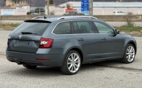 Skoda Octavia 2.0TDi 150к.с * DSG* * LED* * Навигация* , снимка 5