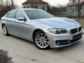     BMW 520 D LUXURY; ; !!!!