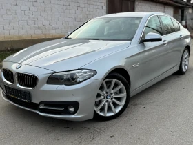     BMW 520 D LUXURY; ; !!!!