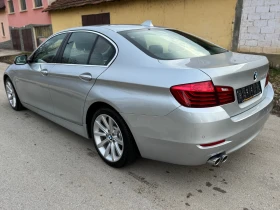     BMW 520 D LUXURY; ; !!!!