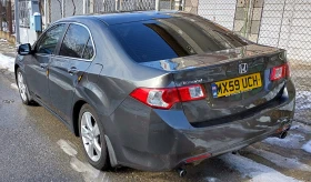 Honda Accord 2.0 / | Mobile.bg    8