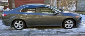 Honda Accord 2.0 / | Mobile.bg    6