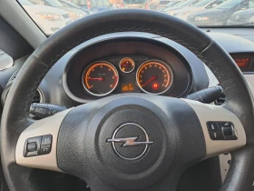 Opel Corsa 1.3 cdti, снимка 12