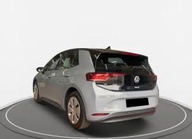 VW ID.3 52 kWh = Pure Performance=  | Mobile.bg    2