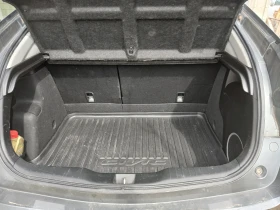Honda Civic | Mobile.bg    14