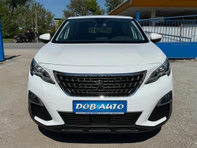 Peugeot 3008 1.5BLUE-HDI-8!!  | Mobile.bg    2