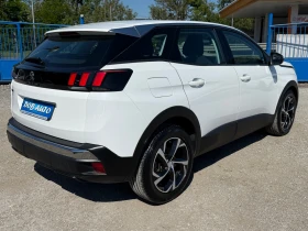 Peugeot 3008 1.5BLUE-HDI-8!!  | Mobile.bg    6