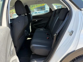 Peugeot 3008 1.5BLUE-HDI-8!!  | Mobile.bg    10