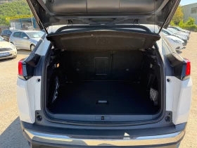 Peugeot 3008 1.5BLUE-HDI-8!!  | Mobile.bg    11