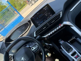 Peugeot 3008 1.5BLUE-HDI-8!!  | Mobile.bg    16