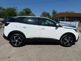 Peugeot 3008 1.5BLUE-HDI-8!!  | Mobile.bg    7