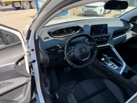 Peugeot 3008 1.5BLUE-HDI-8!!  | Mobile.bg    9