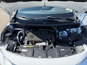 Peugeot 3008 1.5BLUE-HDI-8!!  | Mobile.bg    17