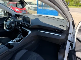 Peugeot 3008 1.5BLUE-HDI-8!!  | Mobile.bg    13