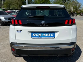 Peugeot 3008 1.5BLUE-HDI-8!!  | Mobile.bg    5