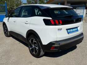 Peugeot 3008 1.5BLUE-HDI-8!!  | Mobile.bg    4