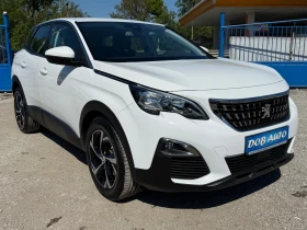 Peugeot 3008 1.5BLUE-HDI-8!!  | Mobile.bg    8