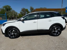 Peugeot 3008 1.5BLUE-HDI-8!!  | Mobile.bg    3