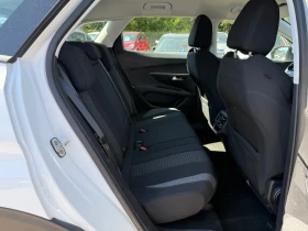 Peugeot 3008 1.5BLUE-HDI-8!!  | Mobile.bg    12