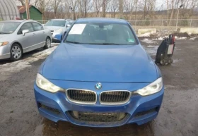  BMW 335