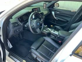 Обява за продажба на BMW 116 М Спорт Пакет! Уникална! ~27 999 лв. - изображение 10