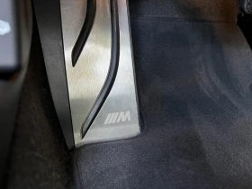 BMW 116 М Спорт Пакет! Уникална! - 27999 лв. - 63551910 16