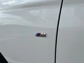 Обява за продажба на BMW 116 М Спорт Пакет! Уникална! ~27 999 лв. - изображение 8