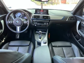 Обява за продажба на BMW 116 М Спорт Пакет! Уникална! ~27 999 лв. - изображение 9