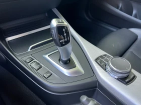 BMW 116 М Спорт Пакет! Уникална! - 27999 лв. - 63551910 15