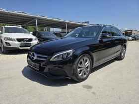     Mercedes-Benz C 220 CDI - 170.. 