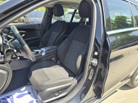 Обява за продажба на Mercedes-Benz C 220 CDI - 170к.с.  ~21 900 лв. - изображение 8