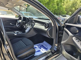 Mercedes-Benz C 220 CDI - 170..  | Mobile.bg    14