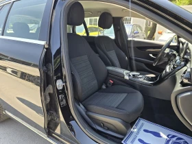 Mercedes-Benz C 220 CDI - 170..  | Mobile.bg    13