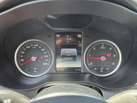 Mercedes-Benz C 220 CDI - 170..  | Mobile.bg    17