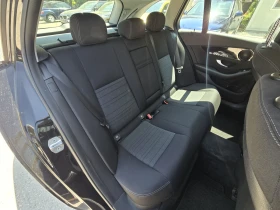 Mercedes-Benz C 220 CDI - 170..  | Mobile.bg    15
