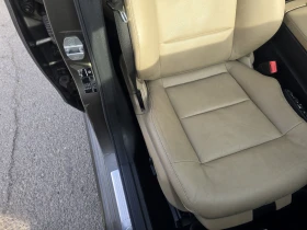 Mercedes-Benz E 350 КАТО НОВ/DISTRONIC/4MATIC/265hp - 21999 лв. - 88812003 | Car24.bg