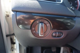VW Jetta Comfortline 1.2TSI | Mobile.bg    12