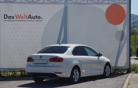 VW Jetta Comfortline 1.2TSI - 12300 лв. / 6288.89 € - 97679820 11