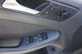 VW Jetta Comfortline 1.2TSI - 12300 лв. / 6288.89 € - 97679820 13