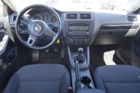 VW Jetta Comfortline 1.2TSI - 12300 лв. / 6288.89 € - 97679820 4