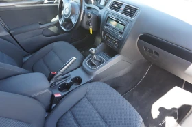 VW Jetta Comfortline 1.2TSI | Mobile.bg    6