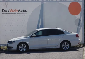 VW Jetta Comfortline 1.2TSI - 12300 лв. / 6288.89 € - 97679820 10