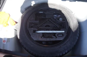 VW Jetta Comfortline 1.2TSI - 12300 лв. / 6288.89 € - 97679820 5