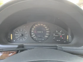 Mercedes-Benz E 220 2.2CDI 150к.с Панорама Топ състояние - 7300 лв. - 15517141 | Car24.bg