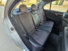 Mercedes-Benz E 220 2.2CDI 150к.с Панорама Топ състояние - 7300 лв. - 15517141 | Car24.bg