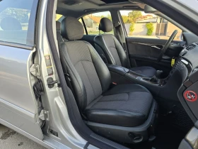 Mercedes-Benz E 220 2.2CDI 150к.с Панорама Топ състояние - 7300 лв. - 15517141 | Car24.bg