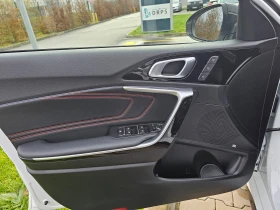 Kia Pro ceed GT  2030 | Mobile.bg    9