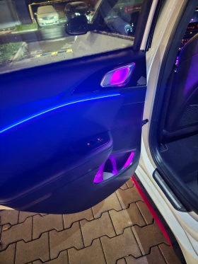 Kia Pro ceed GT  2030 | Mobile.bg    16