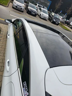 Kia Pro ceed GT  2030 | Mobile.bg    8