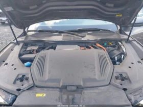 Audi E-Tron SPORTBACK PREMIUM PLUS S LINE QUA | Mobile.bg    11